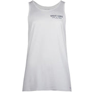 Salt Life High Tide performance tank