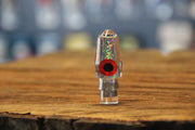KC Silver Bullet