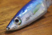 Aloha Lures Propelu 9"