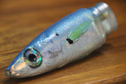 Aloha Lures Propelu 9"