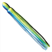 OLC 12" trolling lure skirts