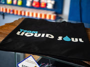 Team Liquid Soul Tote Bag