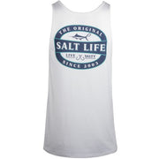 Salt Life High Tide performance tank