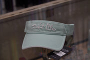 Salt Life Visor