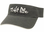 Salt Life Visor