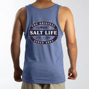 Salt Life High Tide performance tank