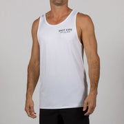 Salt Life High Tide performance tank